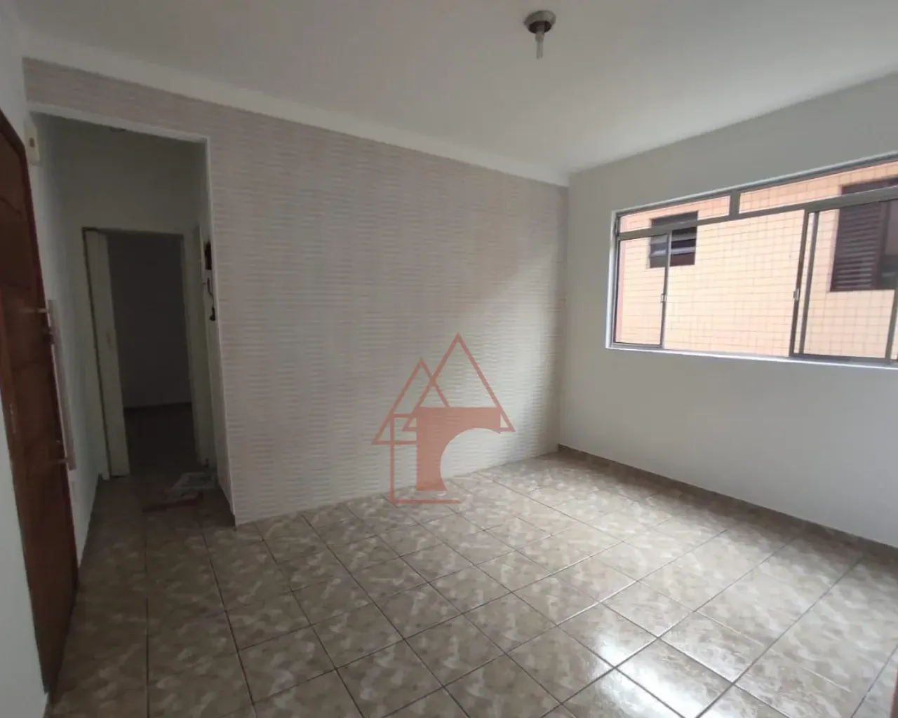 Foto do imóvel Apartamento com 1 Quarto à Venda, 68 m² em Vila Nova, Cubatão - SP