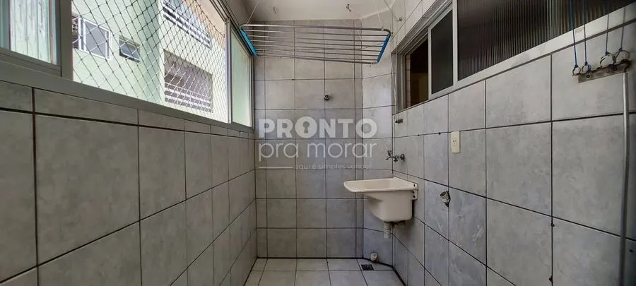 Imagem Salomão