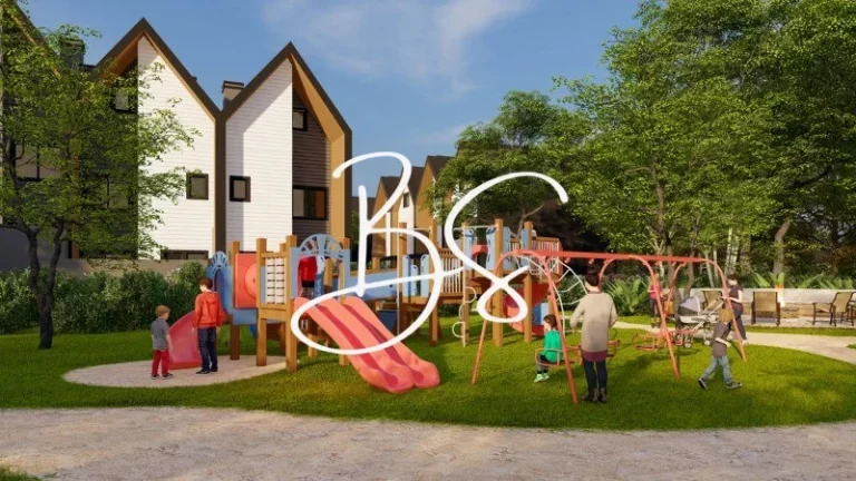 Imagem CASA RESIDENCIAL em CANELA - RS, Centro