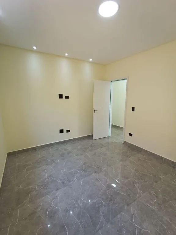 Imagem CASA COM 145,00 m² - MARACANÃ - PRAIA GRANDE SP