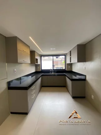 Imagem Casa 3 Quartos, sendo 1 suite (unica no lote) Bom Retiro - COD 966