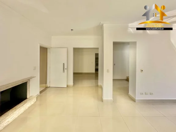 Imagem Casa - Granja Viana - Fazendinha | Batelli Imóveis