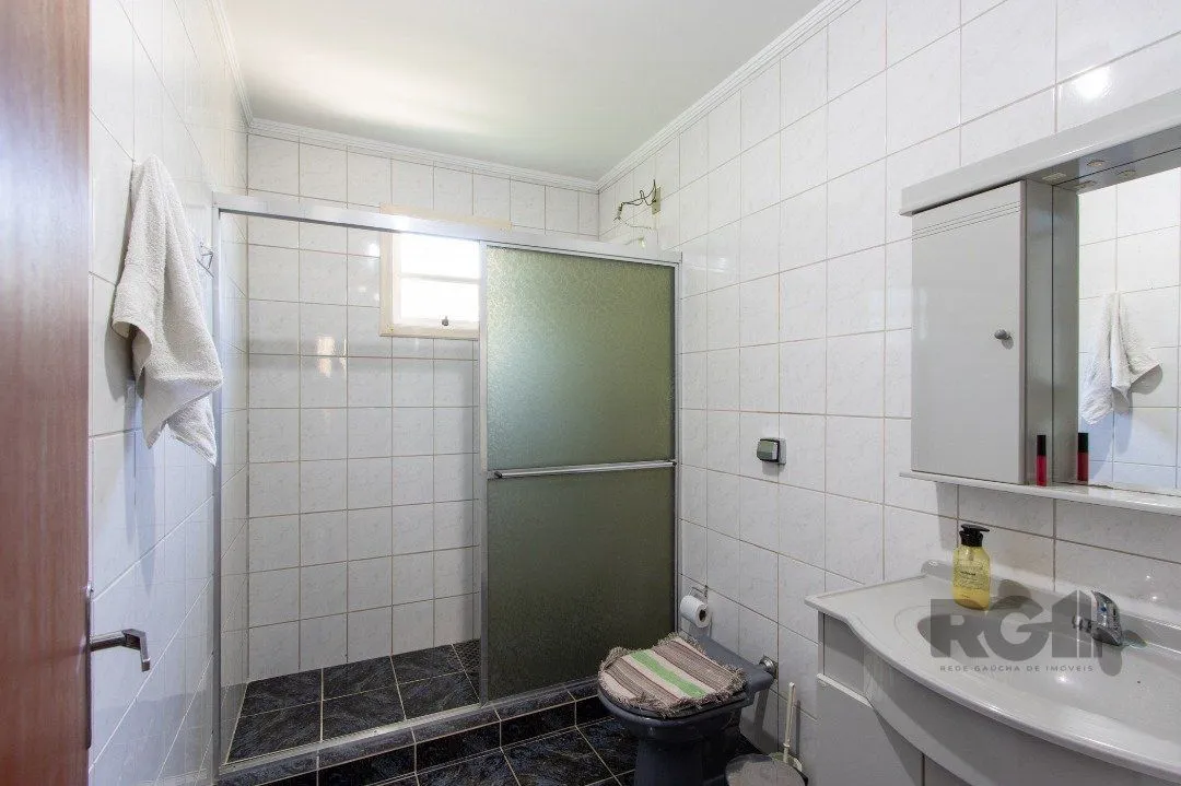 Imagem Casa em Hípica
