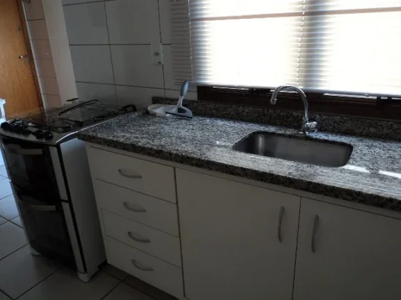 Imagem APARTAMENTO ALUGUEL / LOCAÇÃO NO CONDOMÍNIO QUINTA VILA DO CONDE - JARDIM PAULISTA - JUNDIAÍ SP
