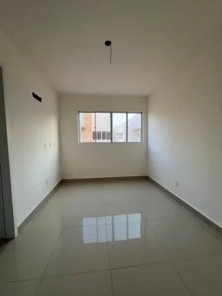 Imagem Casa em Condomínio para Venda em Teresina, Morros, 3 dormitórios, 2 suítes, 2 banheiros, 2 vagas