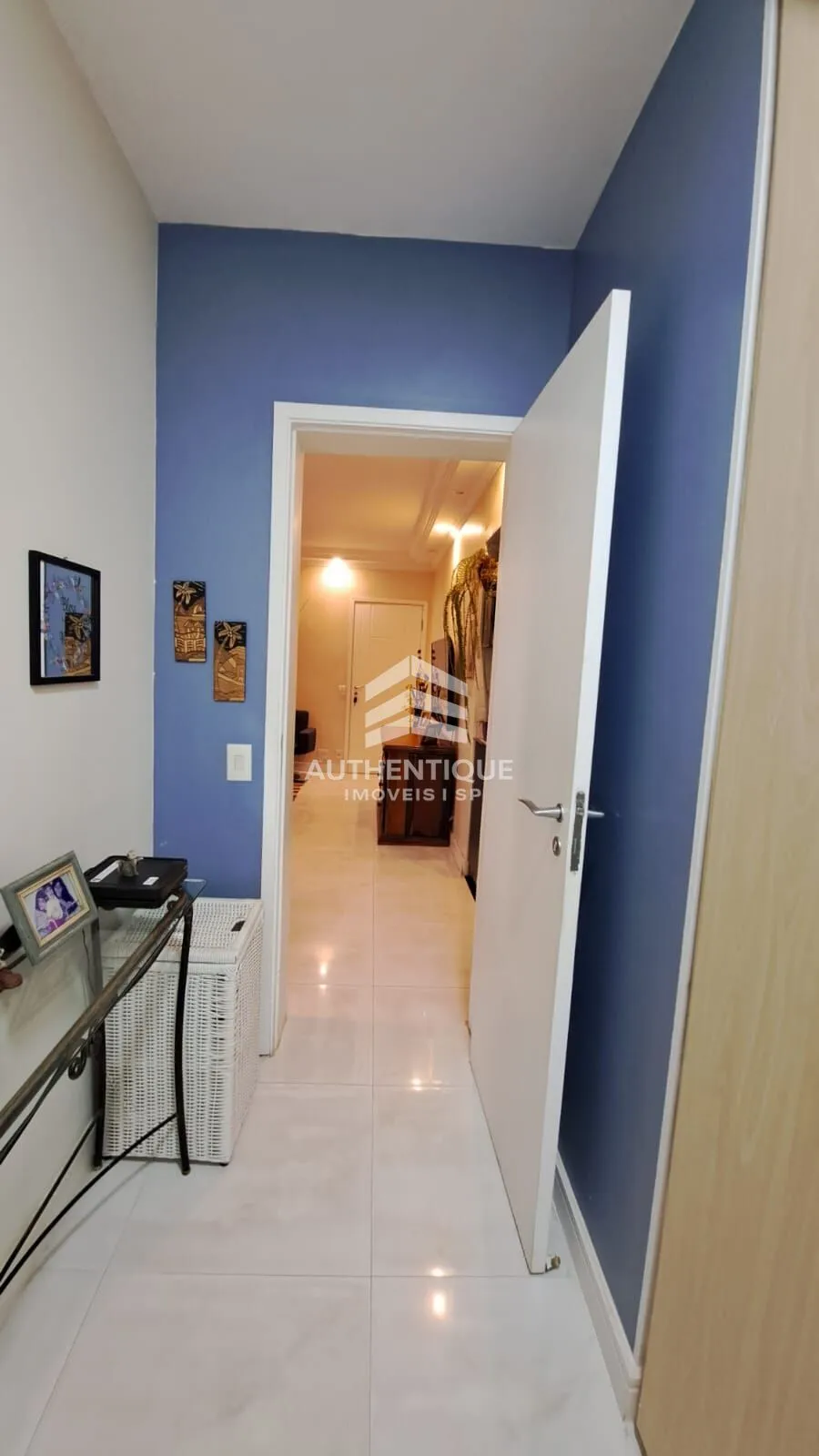Imagem Vivaz Lauzane Paulista - Apartamento à venda no bairro Lauzane Paulista - São Paulo/SP, Zona Norte