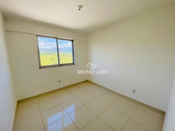 Imagem Apartamento de Cobertura à venda em Igarapé MG, bairro Lago Azul.