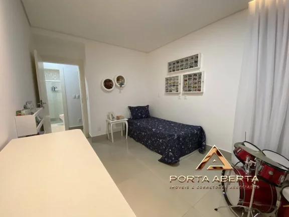 Imagem Cobertura Duplex - Bairro Iguaçu - cód 1561