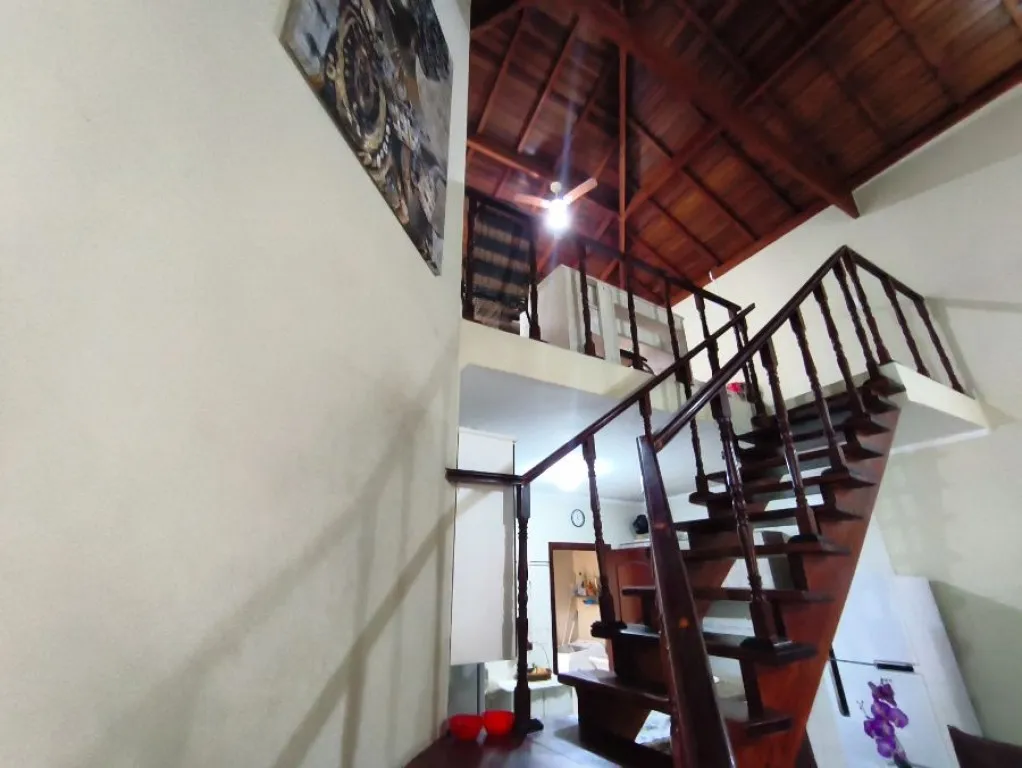 Imagem CASA COM 97,00 m² - REAL - PRAIA GRANDE SP
