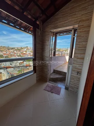 Imagem Casa a venda