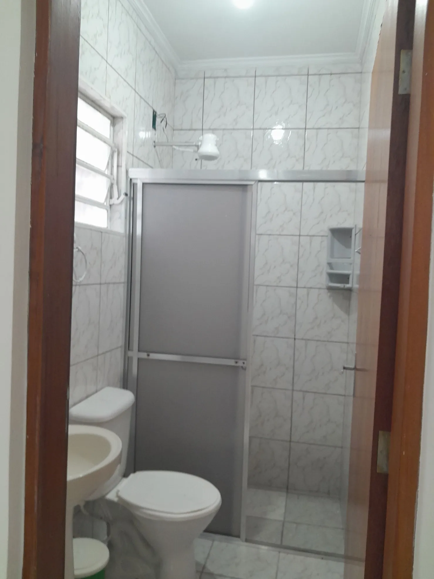 Imagem Excelente casa no Residencial Andrade