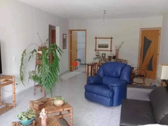 Imagem Apartamento padrão à Venda, Santa Paula, São Caetano do Sul, SP