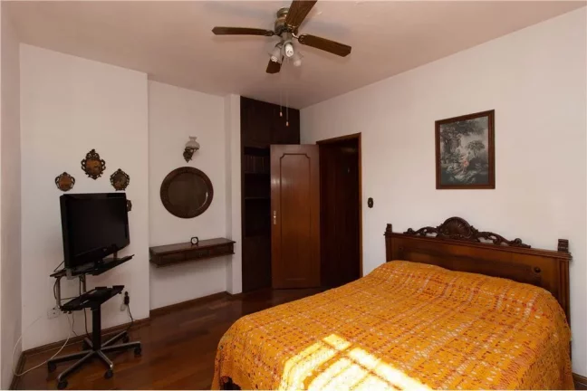 Imagem JDACJB 1 Casa 601971018-1039