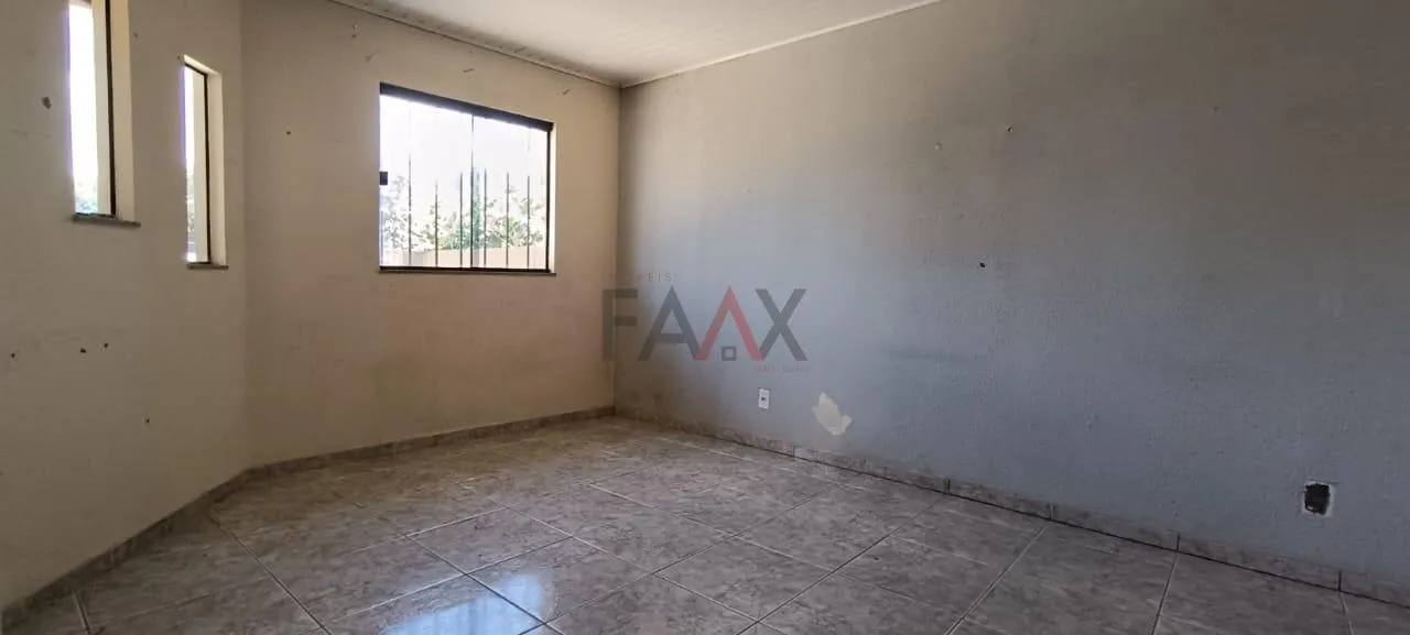 Imagem Casa,205.78 m , no BATEL, próximo ao Lago GUARAPUAVA - PR