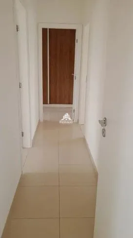 Imagem Apartamento à Venda - Maison Isabela | Duque de Caxias - Cuiabá/MT
