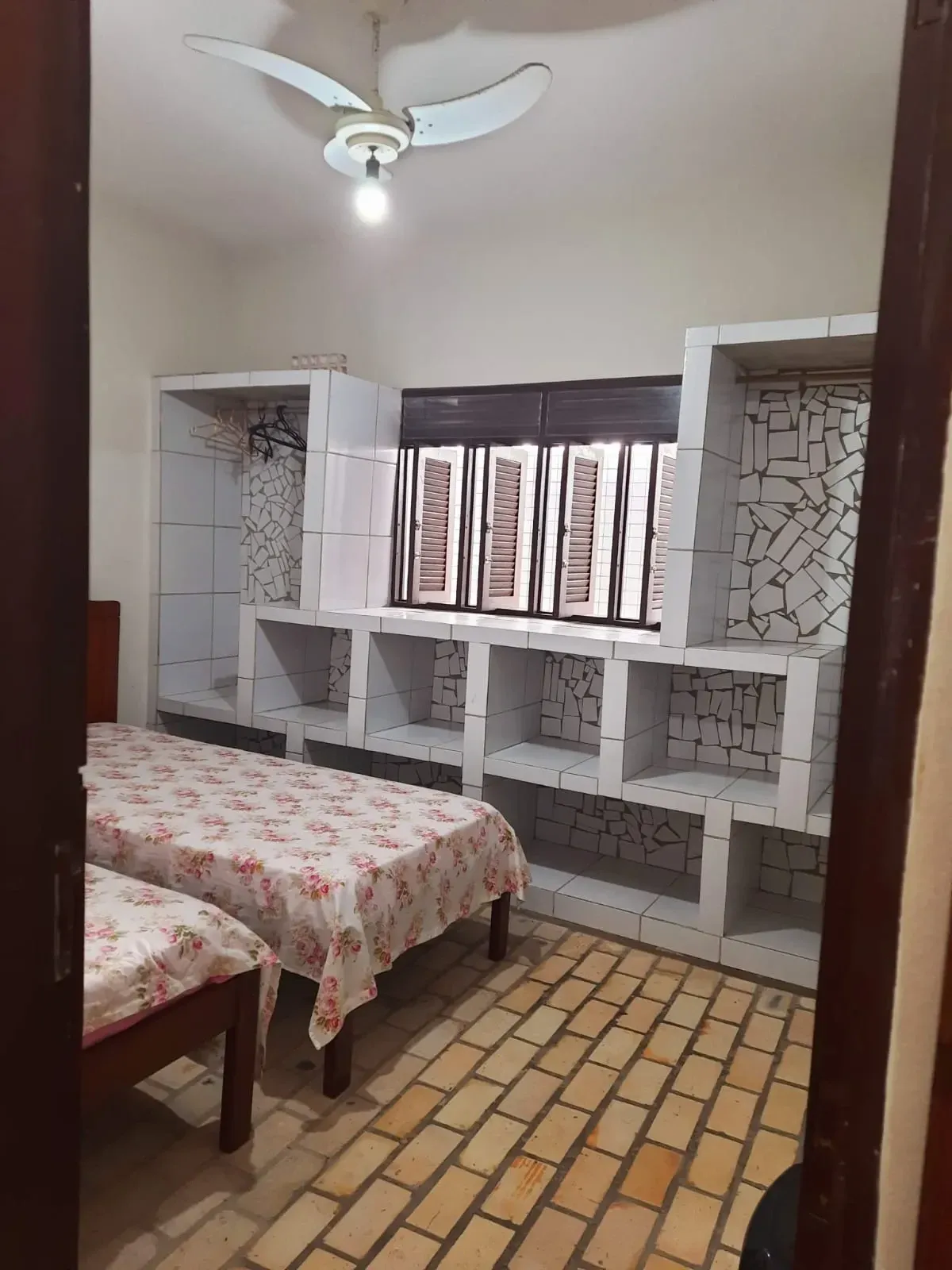 Imagem Casa com 6 Quartos à Venda, 325 m² em Pirangi do Norte (Distrito Litoral) - Parnamirim