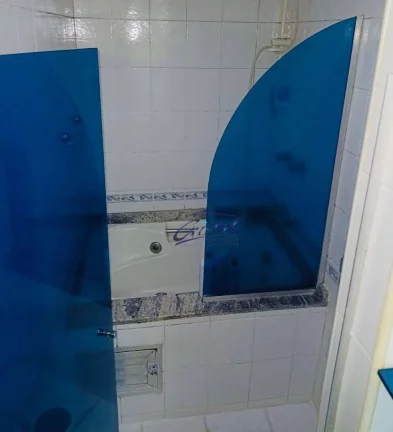 Imagem Apartamento com 3 dormitórios, 274 m² - aluguel por R$ 11.518/mês ou venda por R$ 3.200.000 - Pompeia - São Paulo/SP