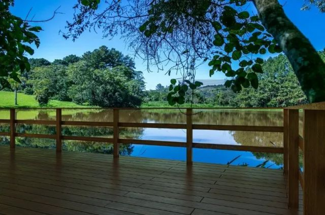 Imagem Terreno à Venda, 250 m² em Cézar de Souza - Mogi das Cruzes