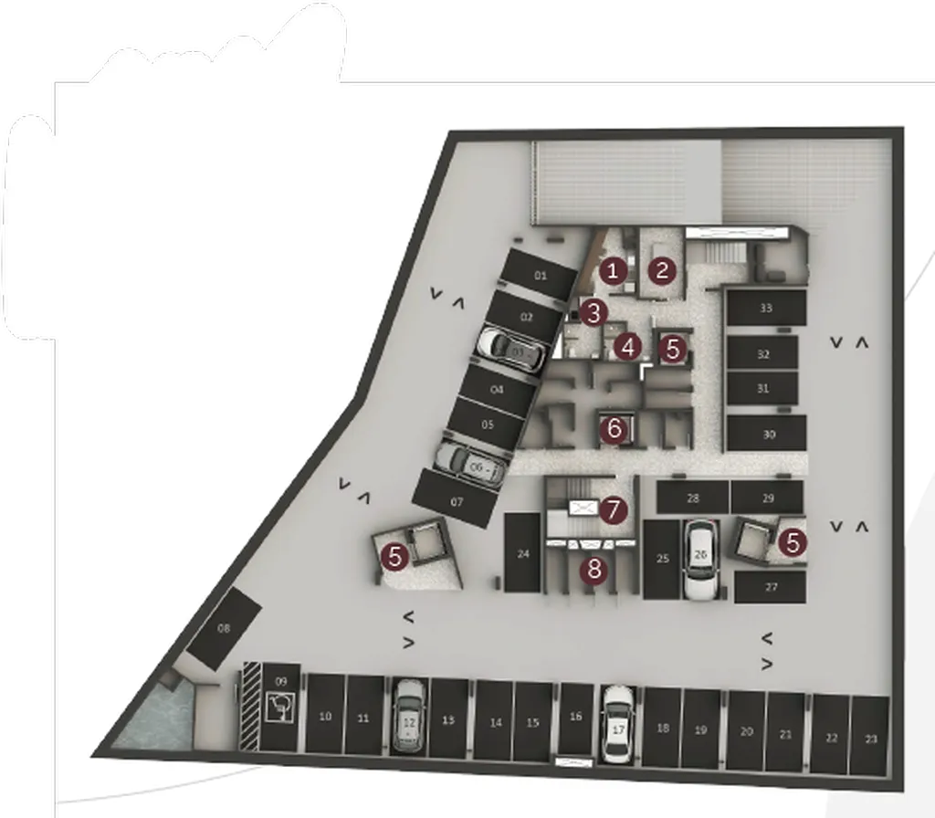 Imagem APARTAMENTO RESIDENCIAL em Curitiba - PR, Seminário