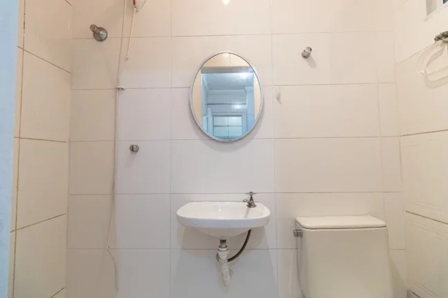 Imagem Apartamento à venda em São Paulo, Itaim Bibi, com 2 quartos, 103m2