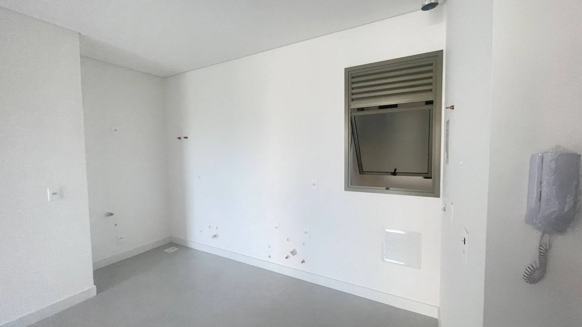 Imagem Apartamento Vox Jurerê