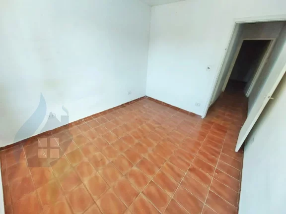 Imagem Casa de 2 dormitórios, 1 sala, 2 banheiros, 1 garagem, com 90m² em Rudge Ramos, São Bernardo do Campo