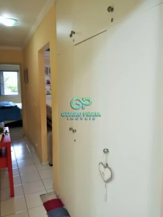 Imagem Apartamento à venda no bairro Enseada - Guarujá/SP