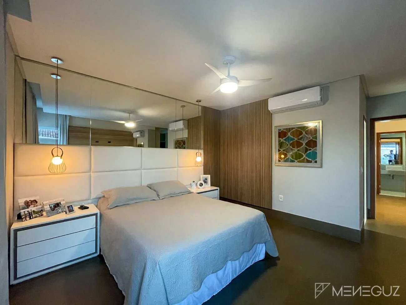 Imagem Buscando casa para comprar na Praia do Morro, e deseja colocar seu imóvel no negócio? Ref.:1528009