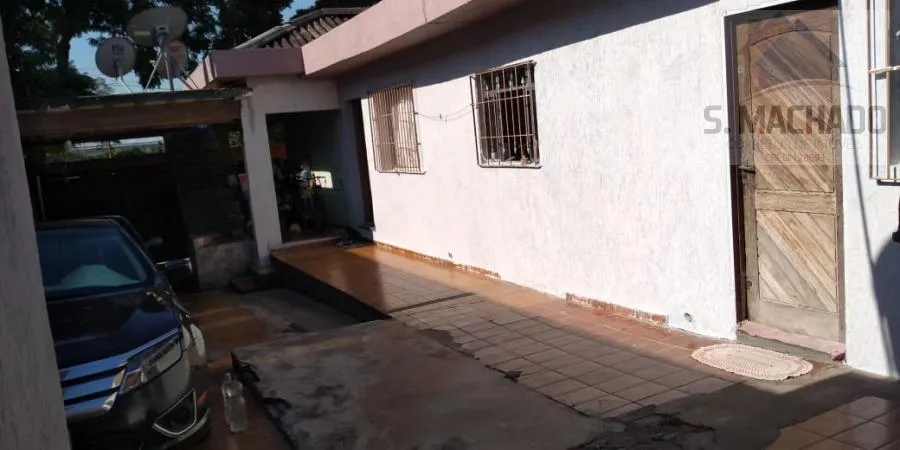 Imagem Terreno para Venda em São Paulo / SP no bairro Jardim Adutora