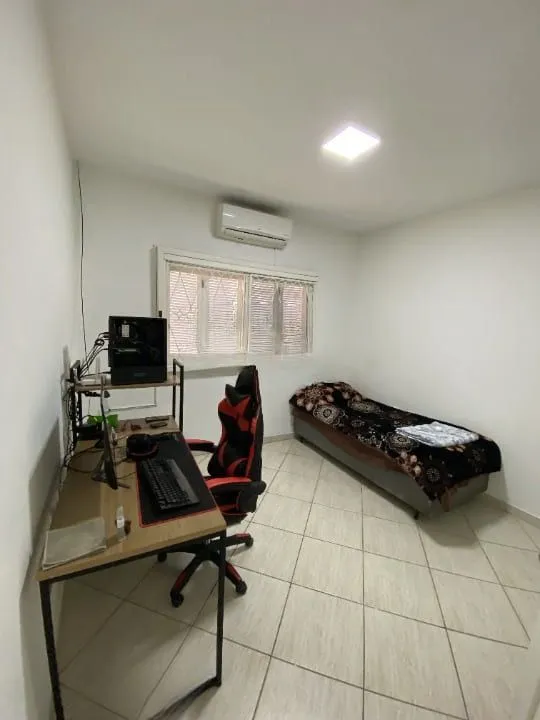Imagem Casa no Bairro Harmonia em Canoas RS