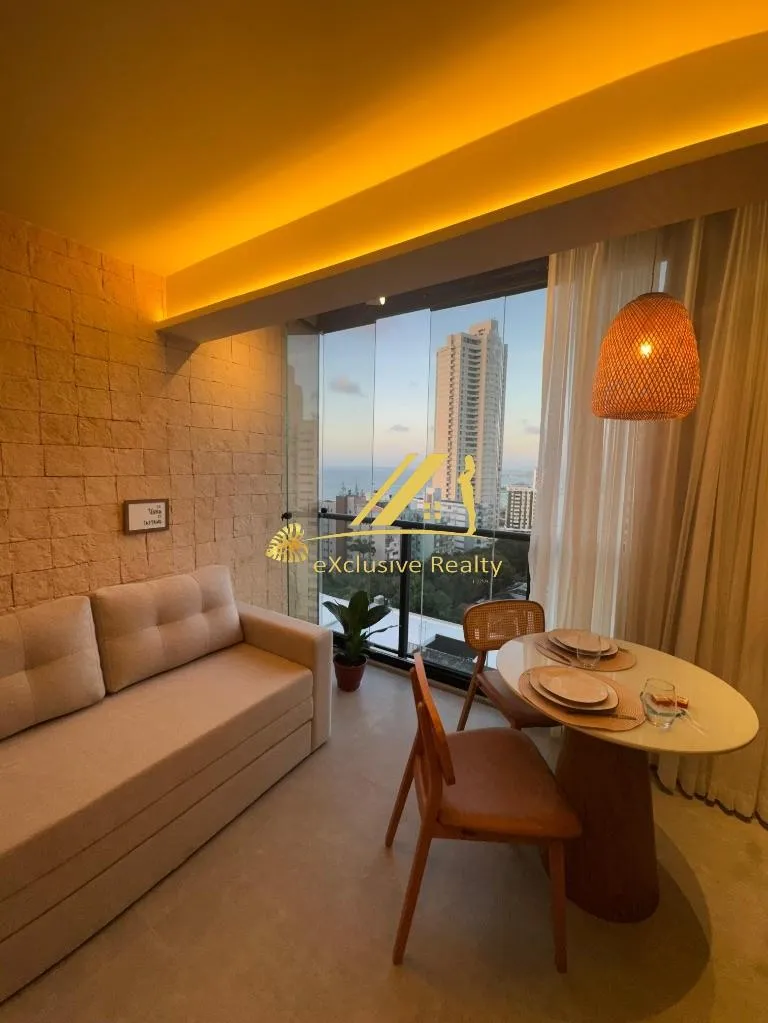 Imagem STUDIO RESIDENCIAL em Salvador - Bahia, Vitória