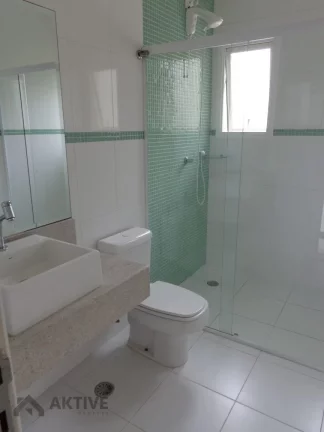Foto do imóvel Casa de Condomínio em Tarumã - Santana de Parnaíba, SP
