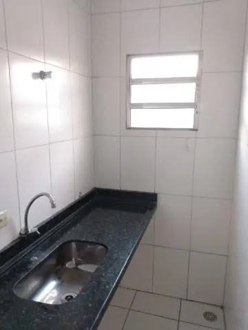 Imagem LOCAÇÃO DE SALAS COMERCIAIS NA VILA AUGUSTA, EM GUARULHOS/SP, 45m² com sala, copa, interfone, toalete e localização estratégica. CONSULTE-NOS.