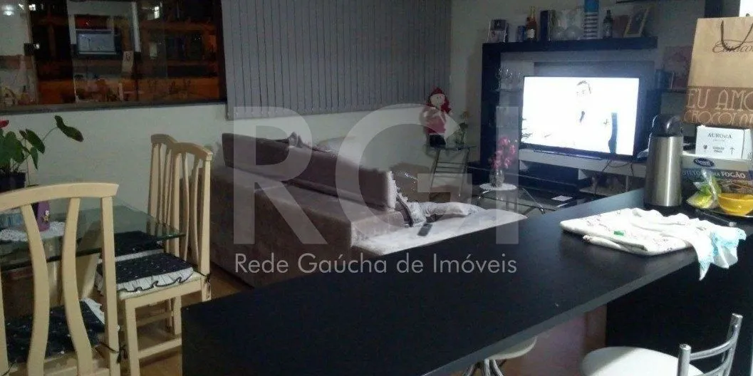 Imagem Predio para Venda - 450m², 0 dormitórios, Cidade Baixa