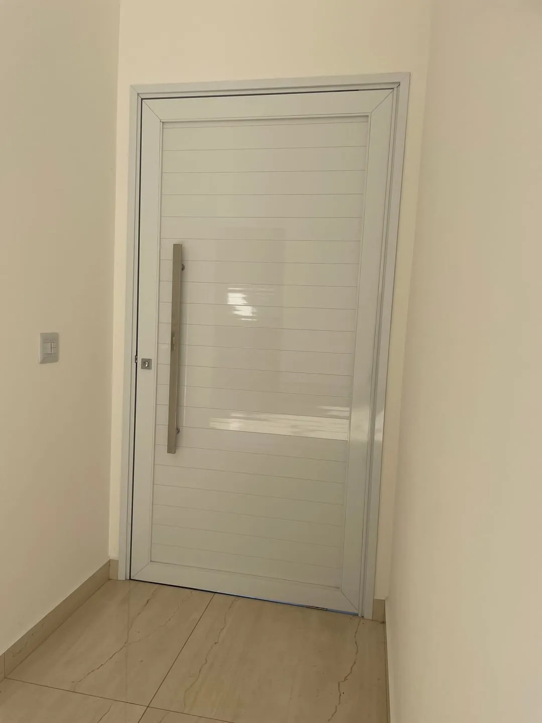 Imagem Casa à venda 3 Quartos, 1 Suite, 4 Vagas, 258M², Campo Alegre, Pindamonhangaba - SP | Condomínio Moema Ville
