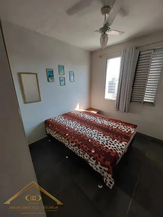 Imagem Cobertura para Venda em Cabo Frio / RJ no bairro Braga
