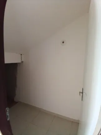 Imagem Apartamento com 2 Quartos à Venda ou Locação, 52 m² em Comercial Norte - Bayeux