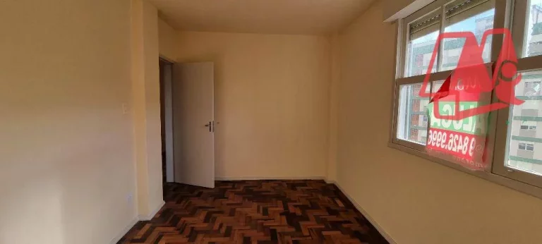 Imagem 03 quartos com vaga de condomínio.