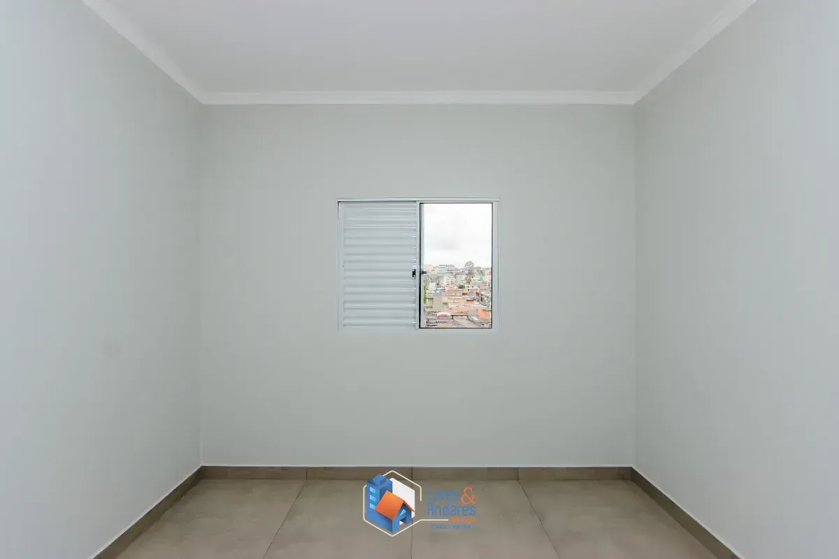 Imagem Casa para venda em Pirituba com 3 quartos, sendo 1 suíte, 140m²