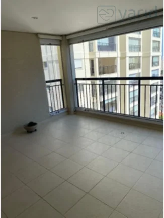 Imagem Apartamento à venda em Jundiaí-SP no Premiatto Residence Club: 3 quartos, 1 suíte, 1 sala, 2 vagas, 100m²!