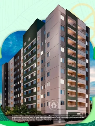 Foto do imóvel METROCASA JARDIM BOTÂNICO - Studio 58m², Duplex 1 dorm, 12 minutos de carro da Estação Saúde do Metrô!