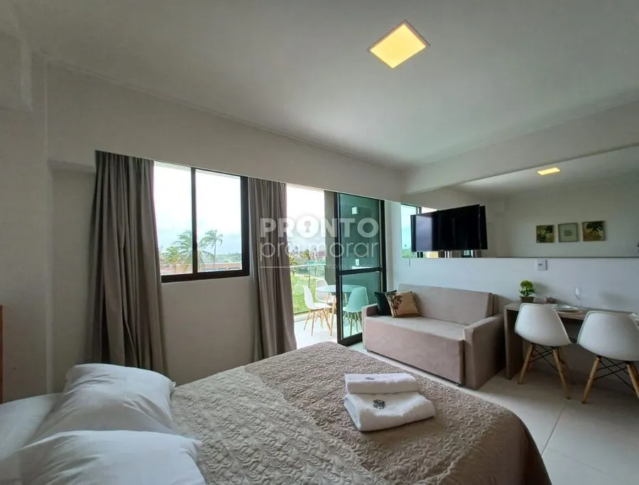 Imagem Mana Beach Experience
