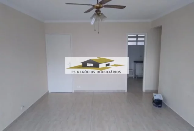 Imagem Apartamento para venda no Ipiranga