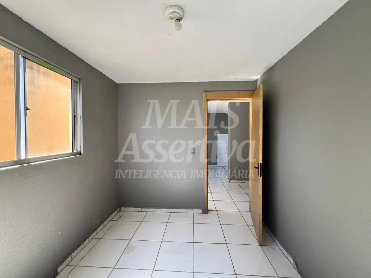 Imagem Apartamento para locação no Condomínio Princesa Isabel, Santo Afonso - NH