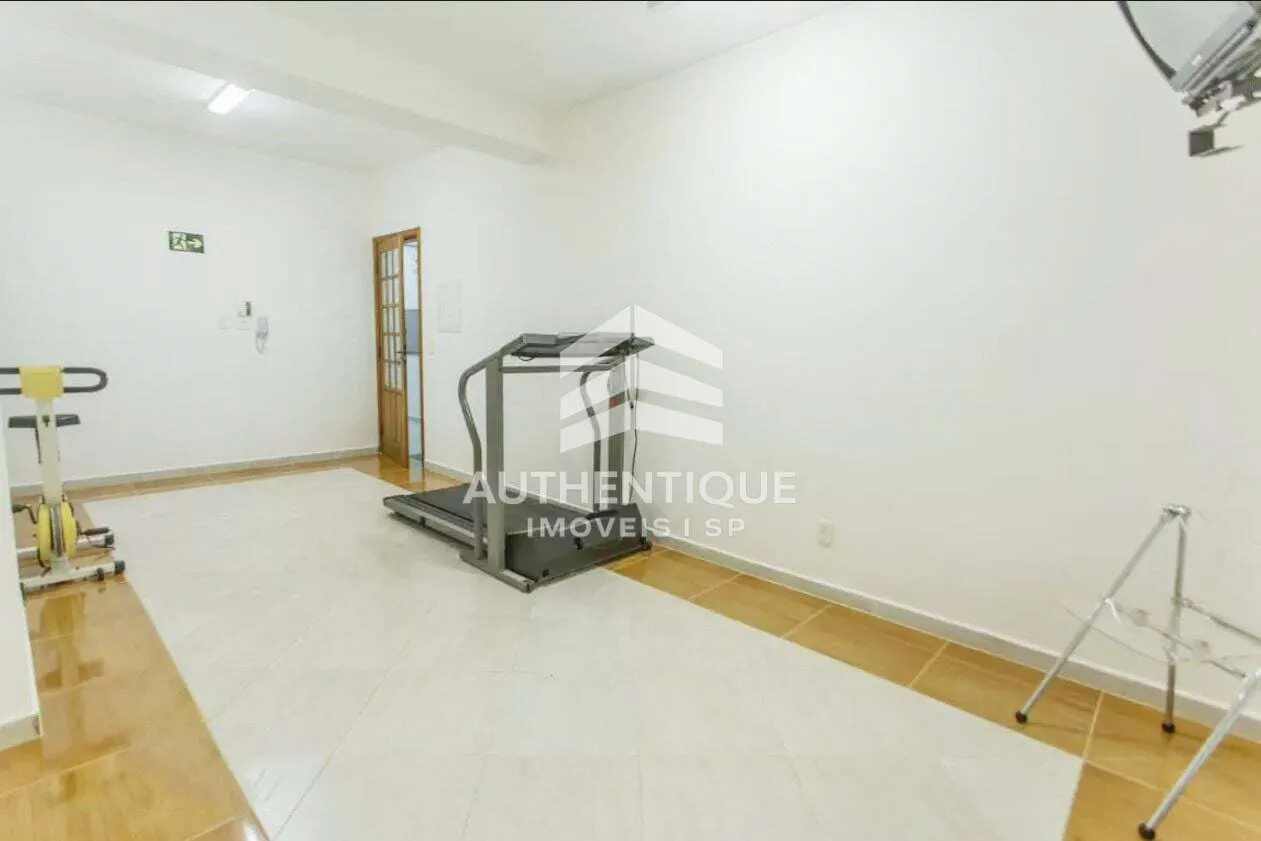 Imagem Anthurium Centro SBC - Apartamento à venda no bairro Centro - São Bernardo do Campo/SP