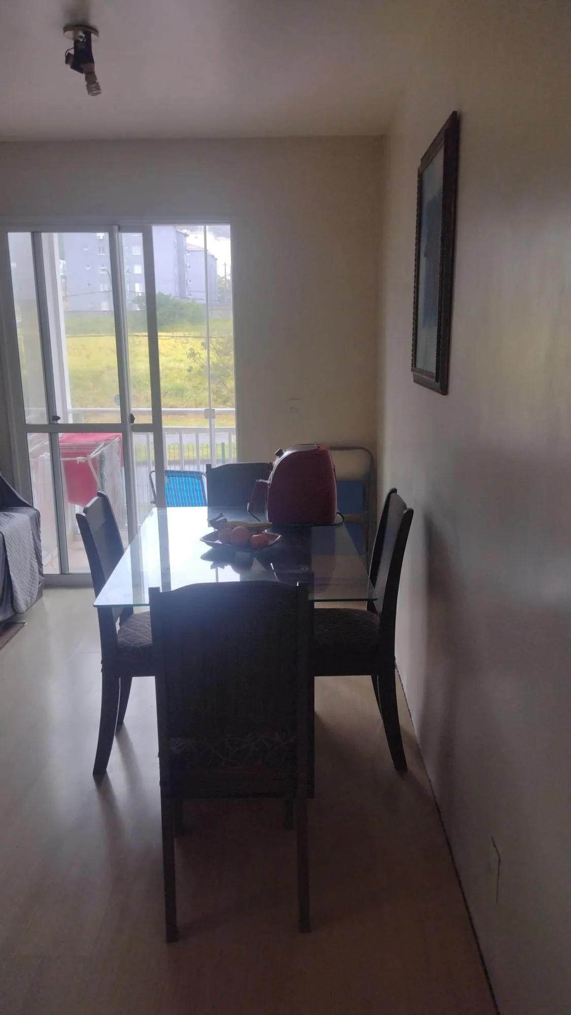 Imagem Apartamento 3D excelente localização