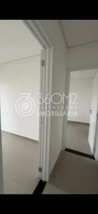 Imagem Apartamento sem Condomínio para Venda em São Bernardo do Campo / SP no bairro Baeta Neves