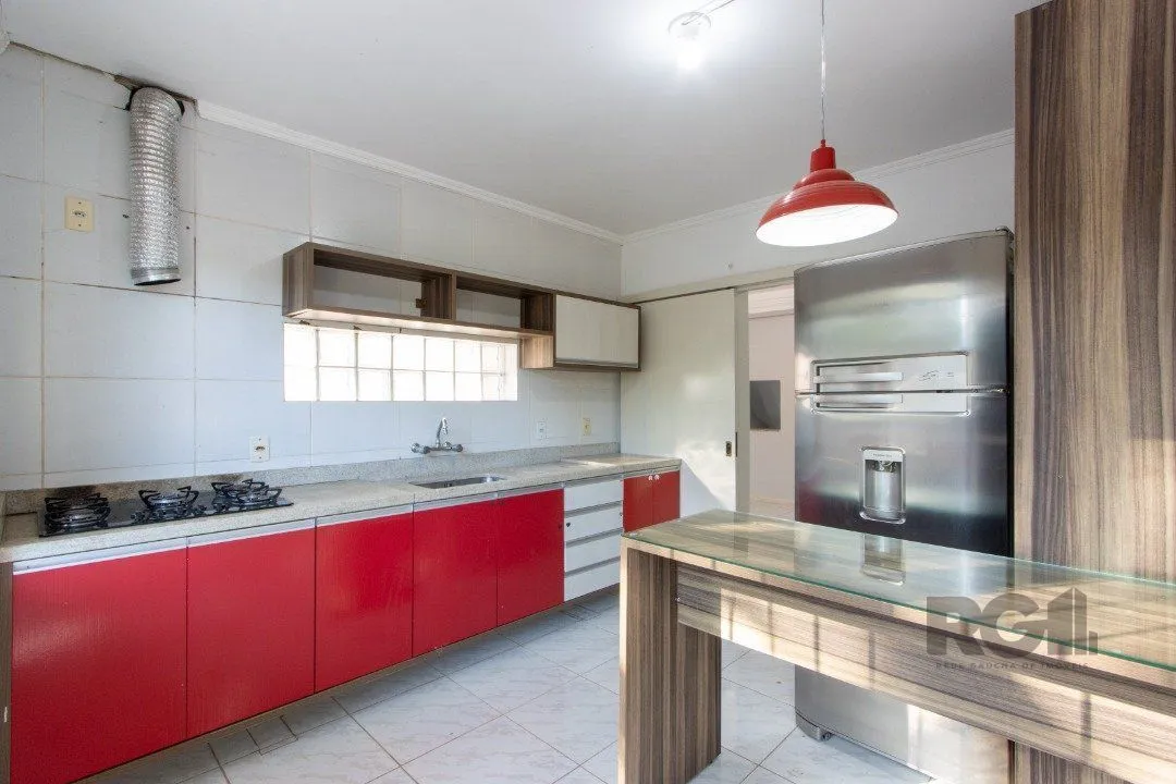 Imagem Casa em Espírito Santo
