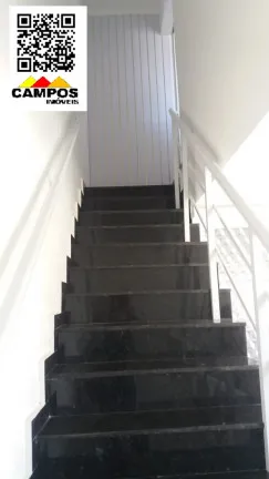 Imagem Casa com 3 Quartos à Venda, 100 m² em Fazendinha - Araruama