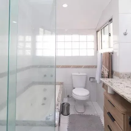 Imagem Apartamento em Centro Histórico